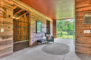 187 Wire Rd, Aiken, SC 29801 - Photo 34