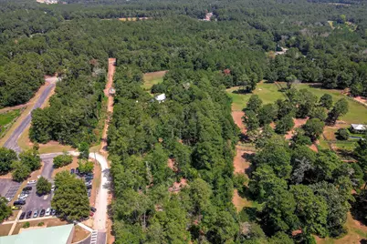 187 Wire Road, Aiken, SC 29801 - Photo 38