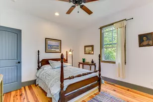 187 Wire Rd, Aiken, SC 29801 - Photo 16