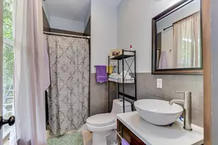 187 Wire Rd, Aiken, SC 29801 - Photo 14