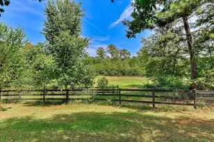 187 Wire Rd, Aiken, SC 29801 - Photo 20