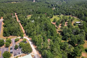 187 Wire Rd, Aiken, SC 29801 - Photo 60
