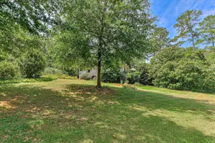 187 Wire Rd, Aiken, SC 29801 - Photo 22