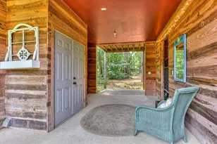187 Wire Rd, Aiken, SC 29801 - Photo 36