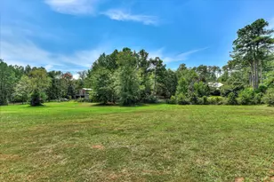 187 Wire Rd, Aiken, SC 29801 - Photo 28