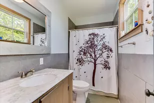 187 Wire Rd, Aiken, SC 29801 - Photo 14
