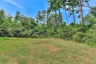 187 Wire Rd, Aiken, SC 29801 - Photo 24