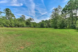 187 Wire Rd, Aiken, SC 29801 - Photo 28