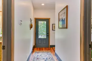 187 Wire Rd, Aiken, SC 29801 - Photo 8