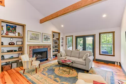 187 Wire Road, Aiken, SC 29801 - Photo 2