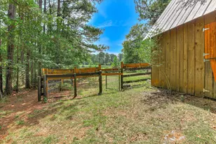 187 Wire Rd, Aiken, SC 29801 - Photo 48