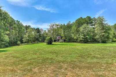 187 Wire Road, Aiken, SC 29801 - Photo 30