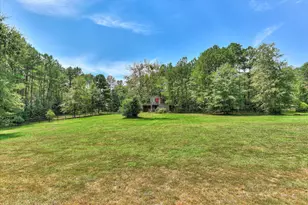 187 Wire Rd, Aiken, SC 29801 - Photo 30