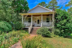 187 Wire Rd, Aiken, SC 29801 - Photo 1