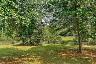 187 Wire Rd, Aiken, SC 29801 - Photo 4