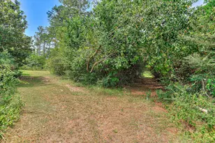 187 Wire Rd, Aiken, SC 29801 - Photo 26