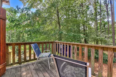 187 Wire Road, Aiken, SC 29801 - Photo 40
