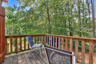 187 Wire Rd, Aiken, SC 29801 - Photo 40