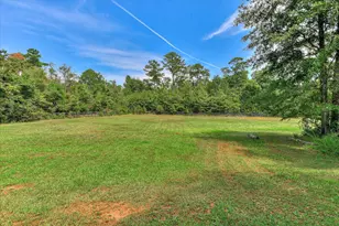 187 Wire Rd, Aiken, SC 29801 - Photo 26