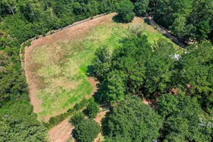 187 Wire Rd, Aiken, SC 29801 - Photo 48