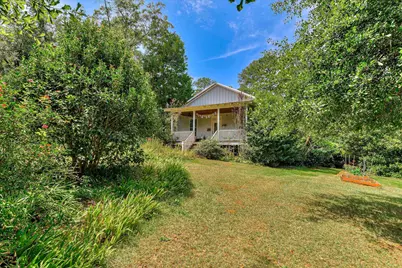 187 Wire Road, Aiken, SC 29801 - Photo 20