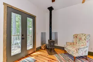 187 Wire Rd, Aiken, SC 29801 - Photo 44