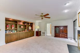 4 Prestwick Ct, Aiken, SC 29803 - Photo 48