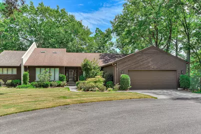 4 Prestwick Court, Aiken, SC 29803 - Photo 2