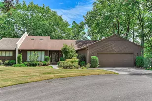 4 Prestwick Ct, Aiken, SC 29803 - Photo 2