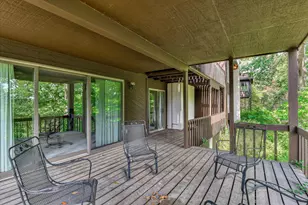 4 Prestwick Ct, Aiken, SC 29803 - Photo 66