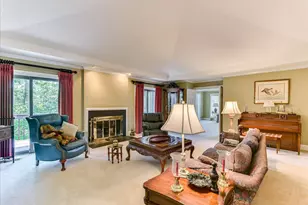 4 Prestwick Ct, Aiken, SC 29803 - Photo 8