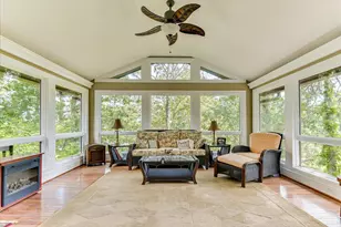 4 Prestwick Ct, Aiken, SC 29803 - Photo 18