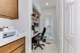 4 Prestwick Ct, Aiken, SC 29803 - Photo 36