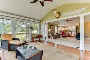 4 Prestwick Ct, Aiken, SC 29803 - Photo 20