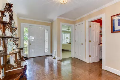 4 Prestwick Court, Aiken, SC 29803 - Photo 6