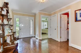 4 Prestwick Ct, Aiken, SC 29803 - Photo 6