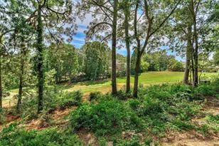 4 Prestwick Ct, Aiken, SC 29803 - Photo 64