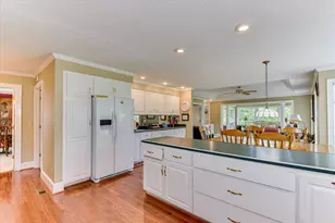 4 Prestwick Ct, Aiken, SC 29803 - Photo 28