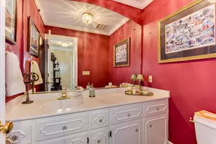 4 Prestwick Ct, Aiken, SC 29803 - Photo 44
