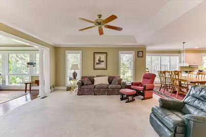 4 Prestwick Court, Aiken, SC 29803 - Photo 14
