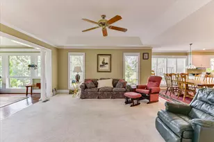 4 Prestwick Ct, Aiken, SC 29803 - Photo 14