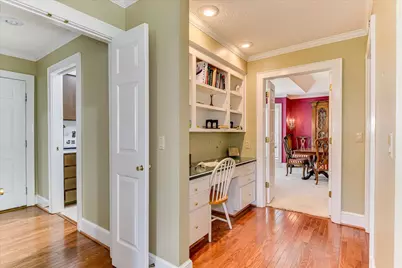 4 Prestwick Court, Aiken, SC 29803 - Photo 30
