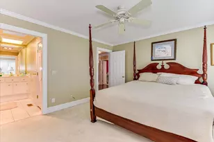 4 Prestwick Ct, Aiken, SC 29803 - Photo 42