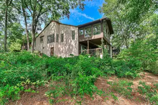 4 Prestwick Ct, Aiken, SC 29803 - Photo 68