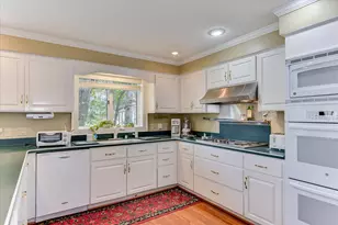 4 Prestwick Ct, Aiken, SC 29803 - Photo 26
