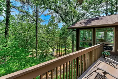 4 Prestwick Court, Aiken, SC 29803 - Photo 60