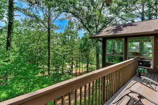 4 Prestwick Ct, Aiken, SC 29803 - Photo 60