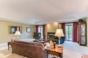 4 Prestwick Ct, Aiken, SC 29803 - Photo 10