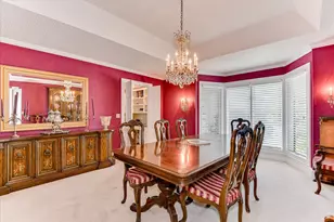4 Prestwick Ct, Aiken, SC 29803 - Photo 34