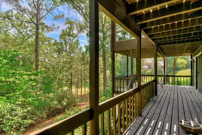 4 Prestwick Court, Aiken, SC 29803 - Photo 62